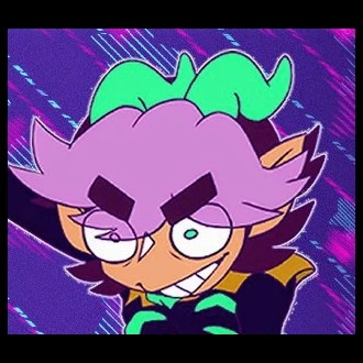 Doragun