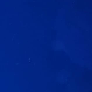 000
