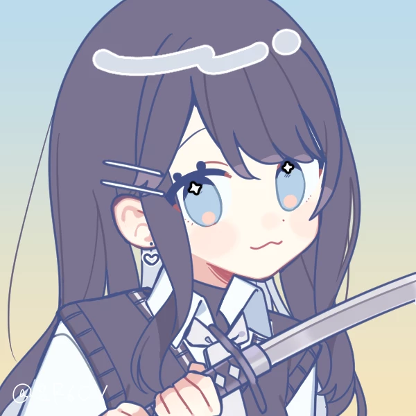 Toshi