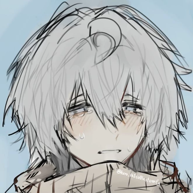 Haruto