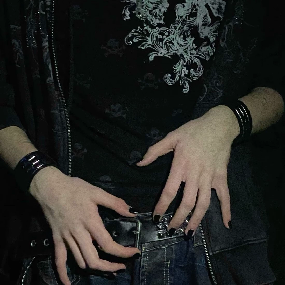 Andy