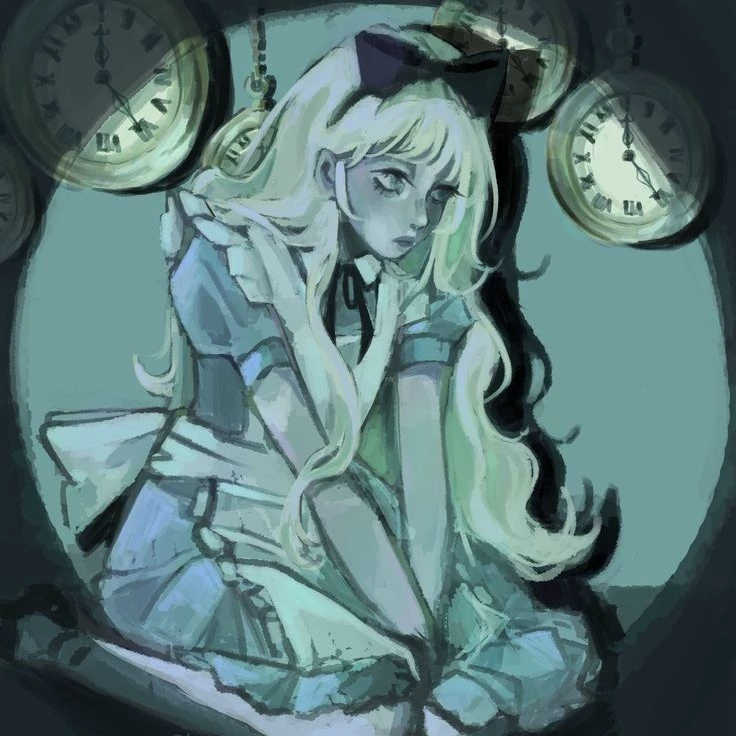 Luna