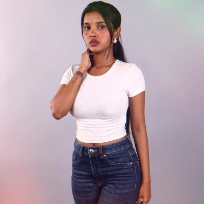 Nikki thumbnail