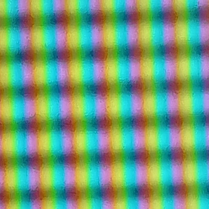 Menyl