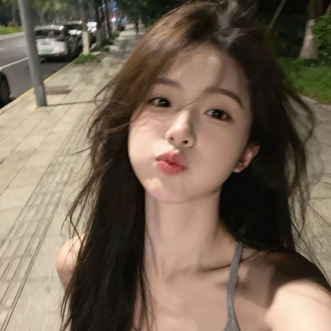 alicee