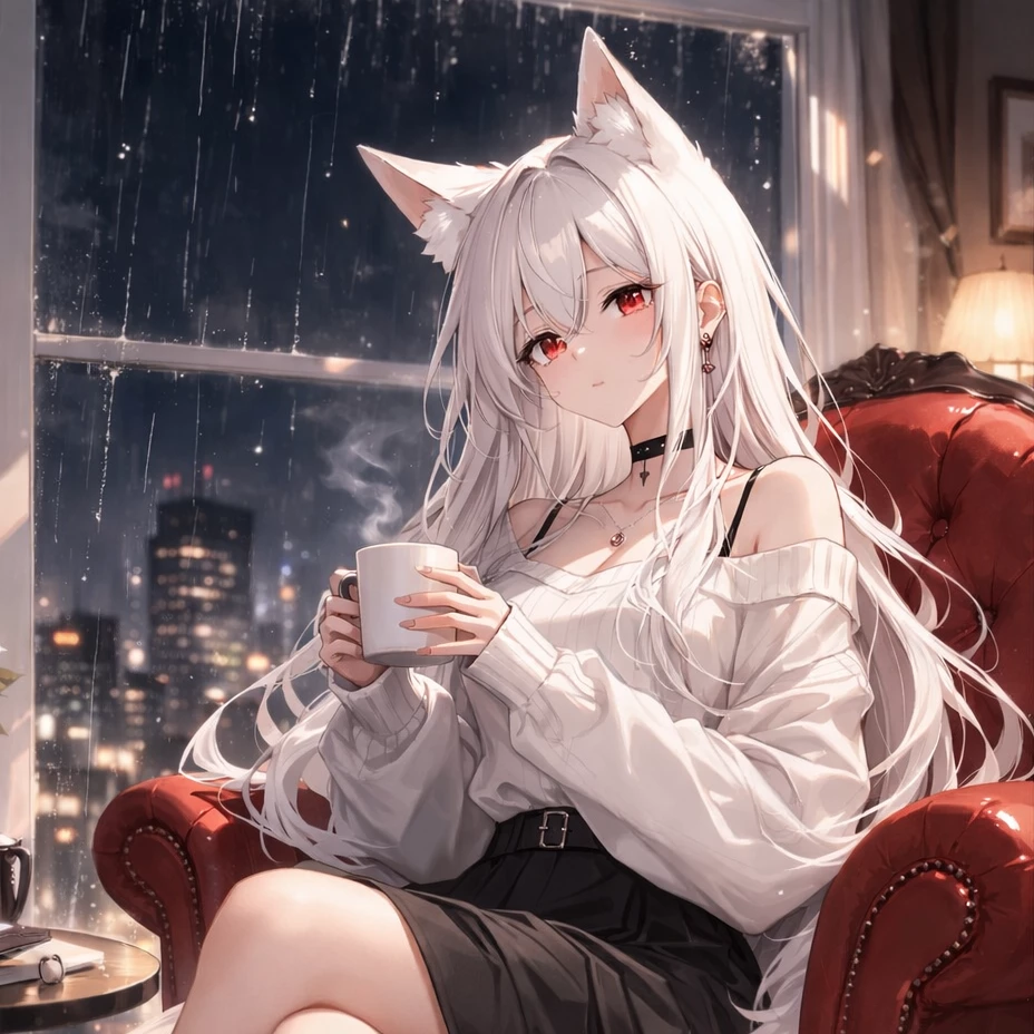 Fox
