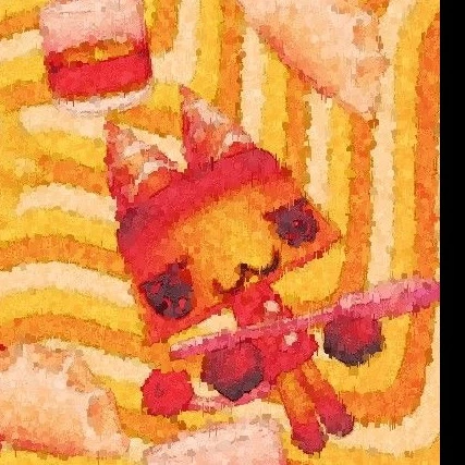 Pikos