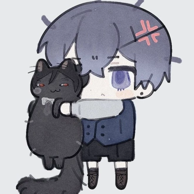 ciel phamtom