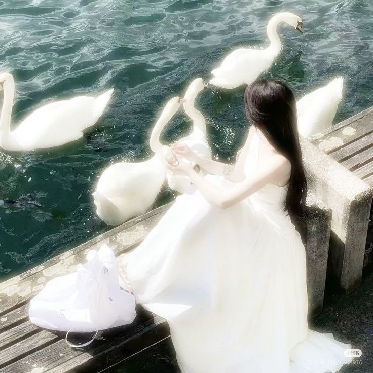 Hae-in