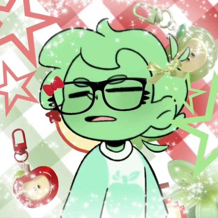 ヾ(•ω•`)o