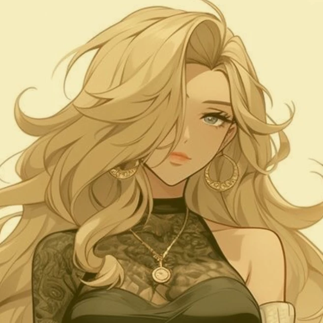Victoria 