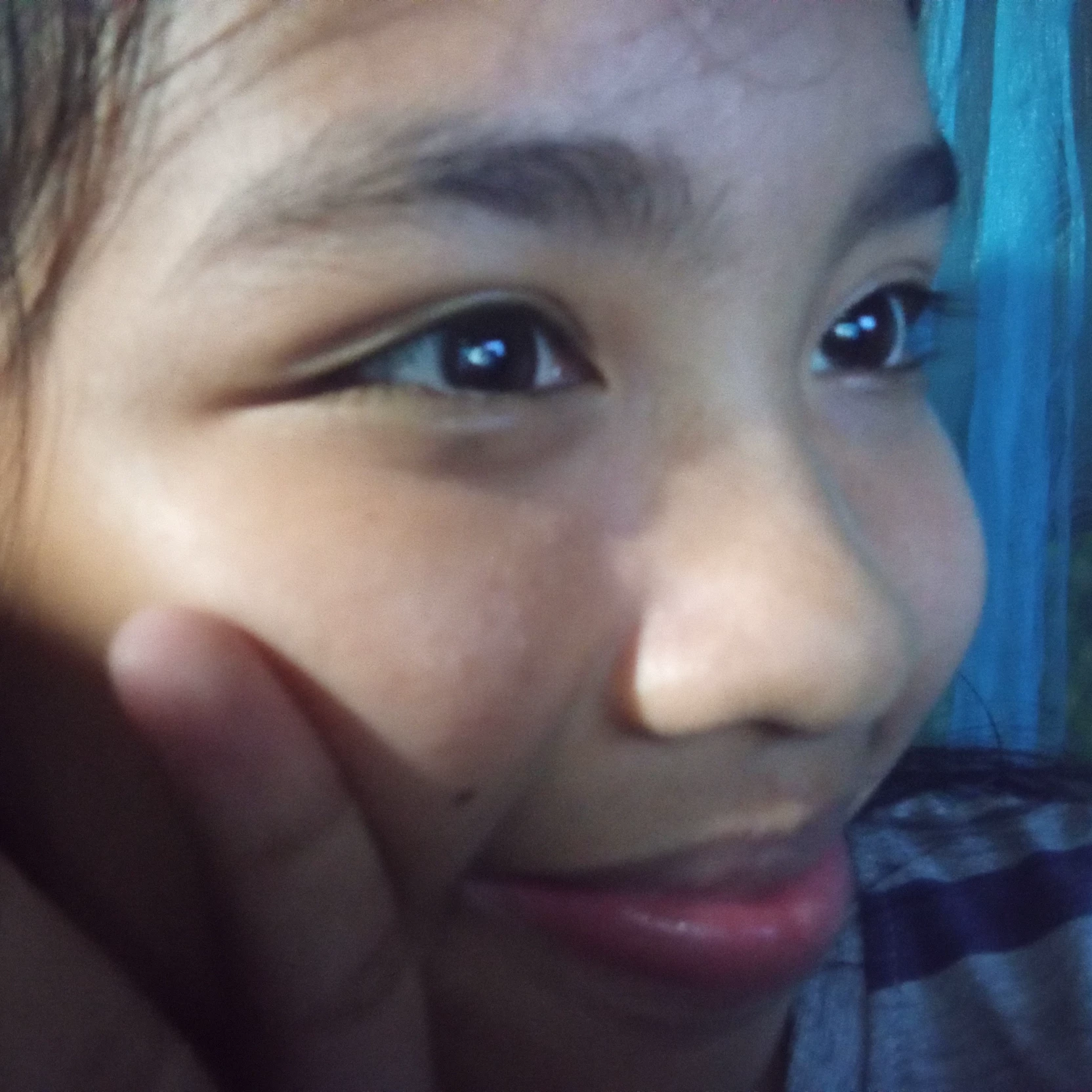 Phiona
