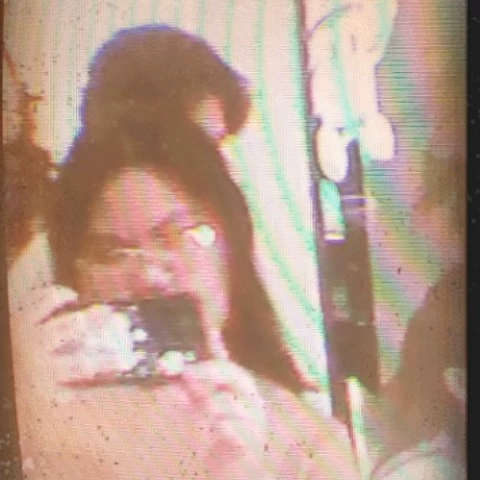 Iya