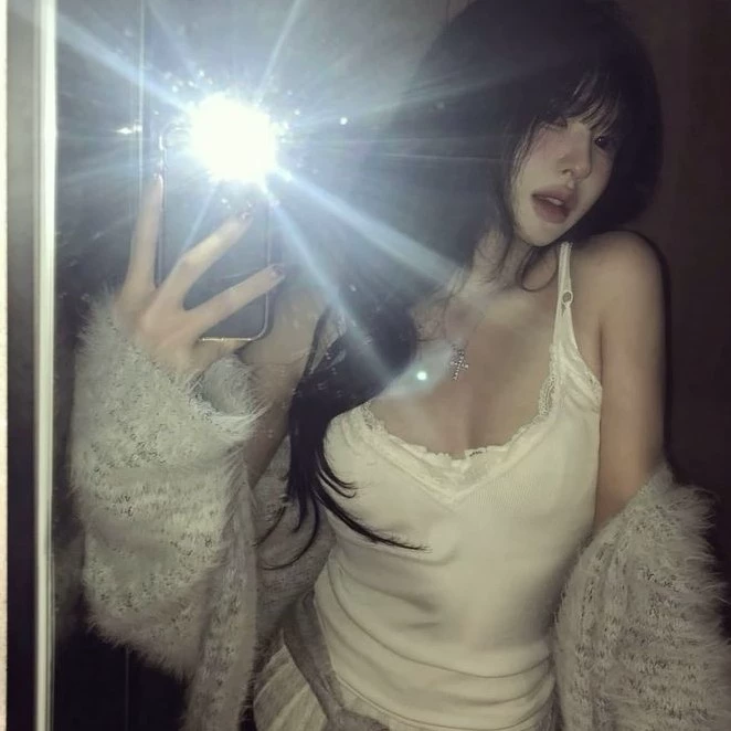 Karina 