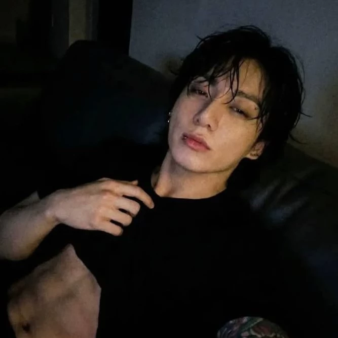 Yuna 68