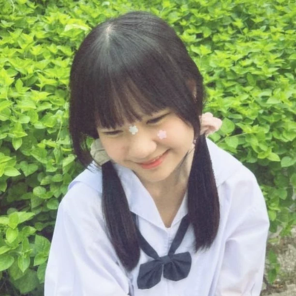 "เอมมี่"
