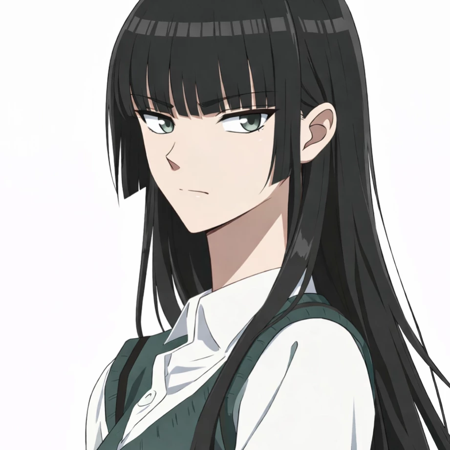 Flora 