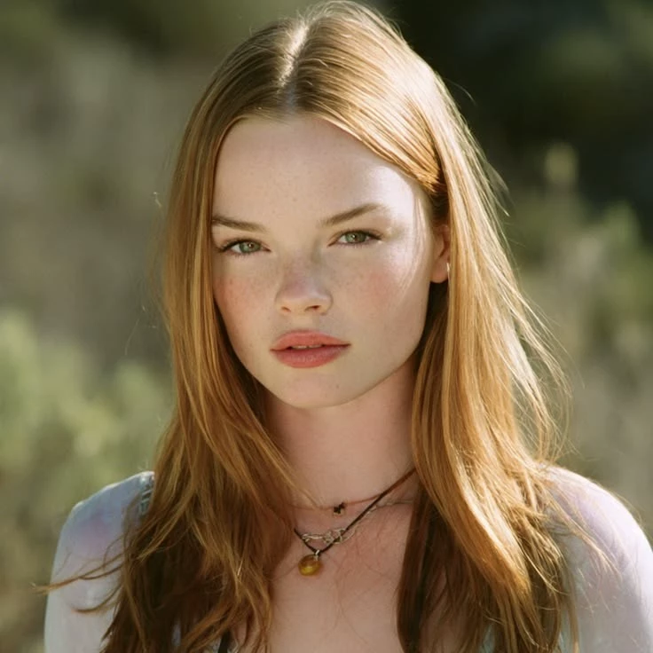 Elara 🌟