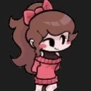 Lilliana