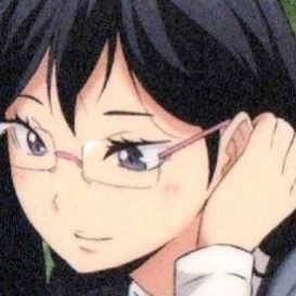 Kiyoko