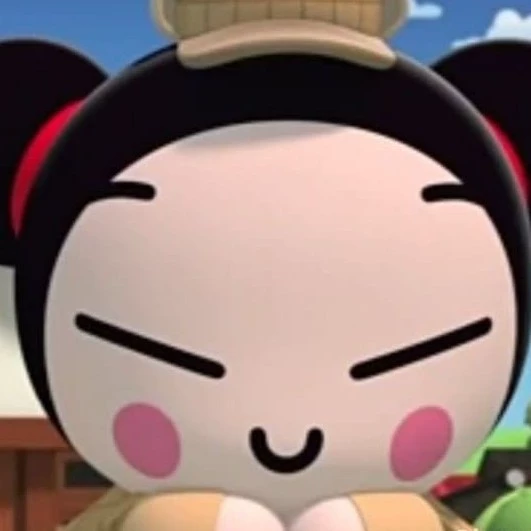 mokakko