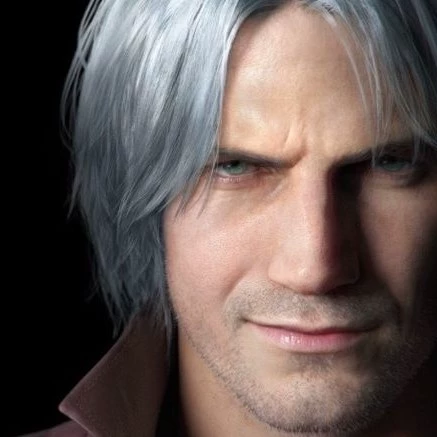 Dante