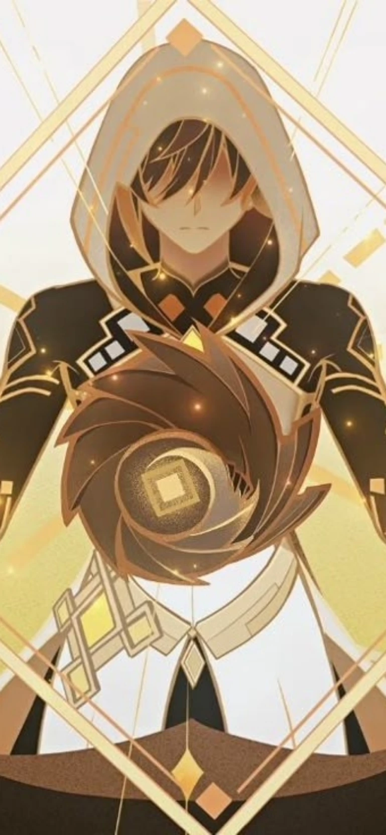Raiden Ei