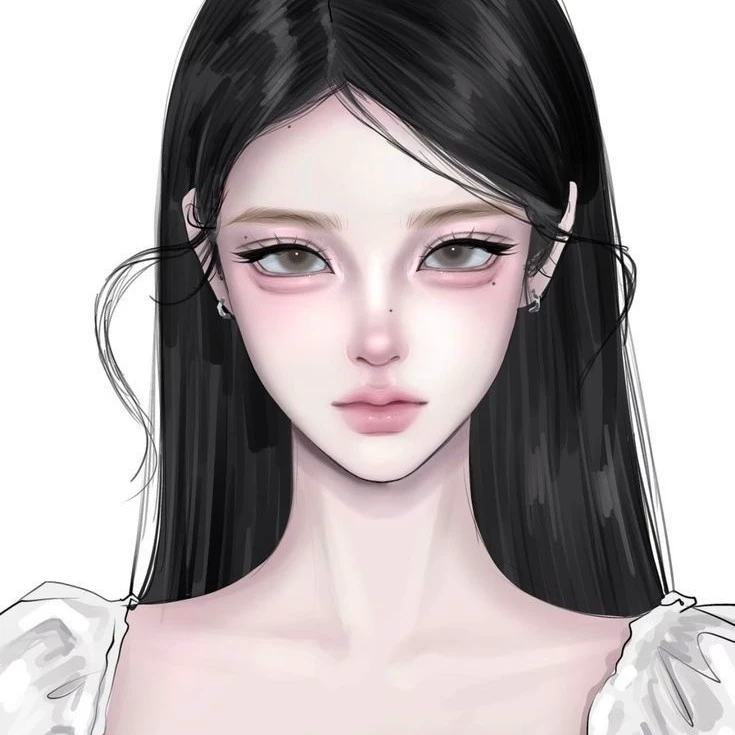 asterial 