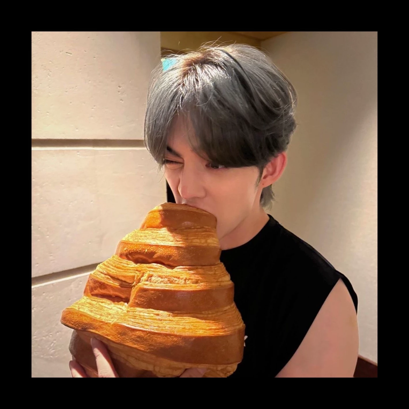 Softqscoups