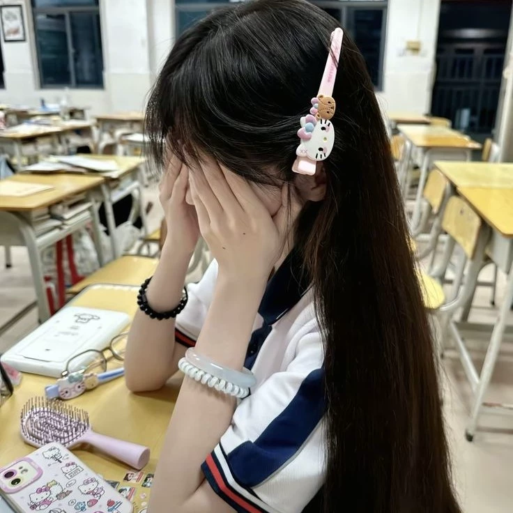 Anggi Ozoera 
