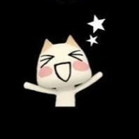 Daiki