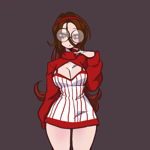 Iori 