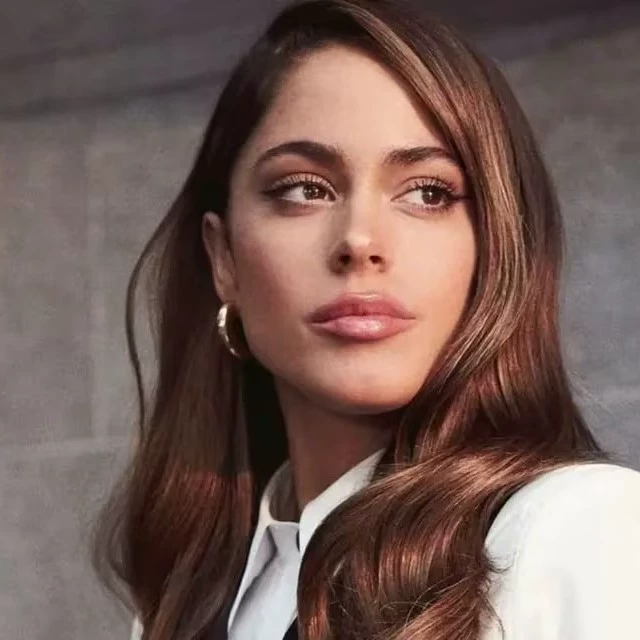 Tini