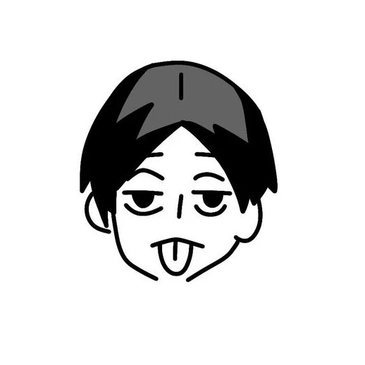 Yumii