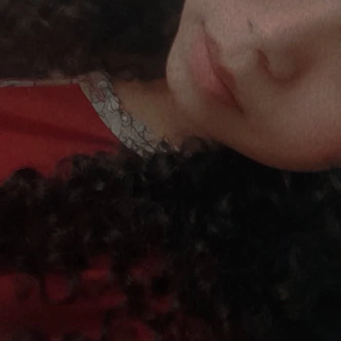 Lina 