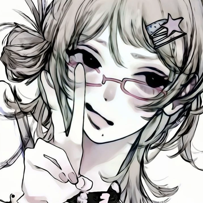 🪷★Mari★🪷