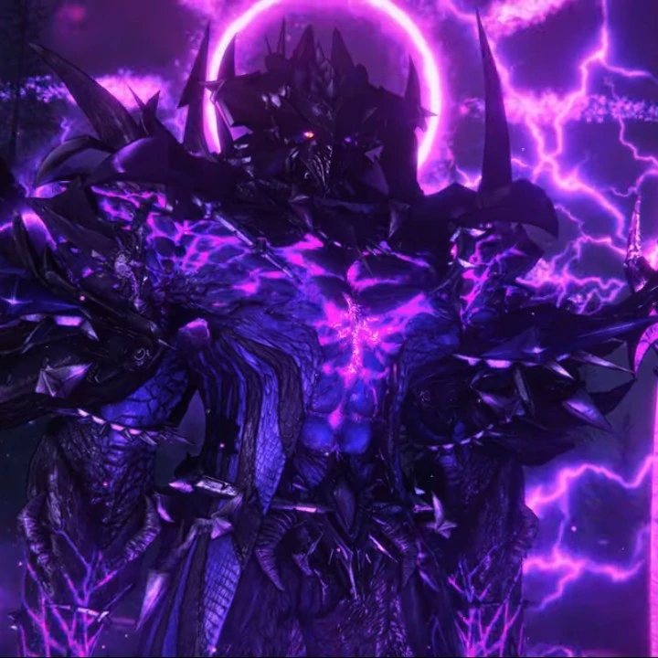 Warclock 
