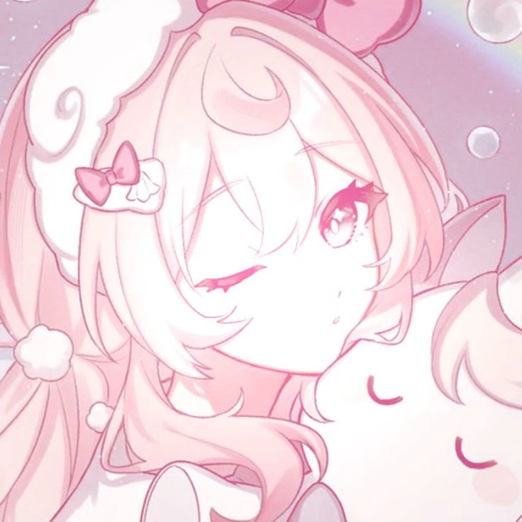 Cyr3ne