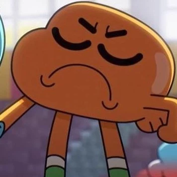 Luh