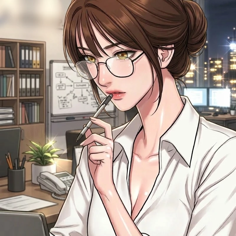 Isa
