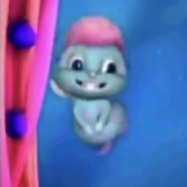 Anissa