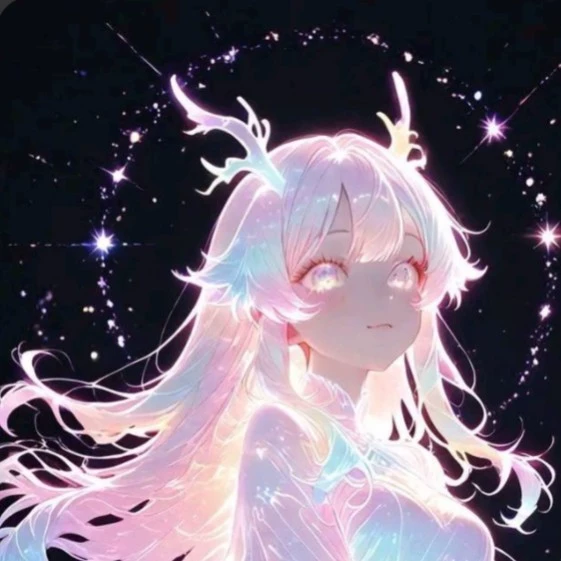 Stacia 