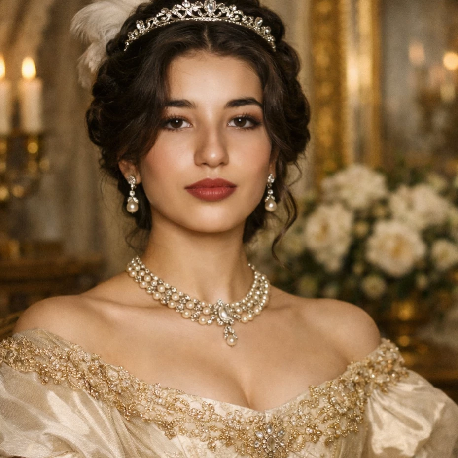 Jasminen