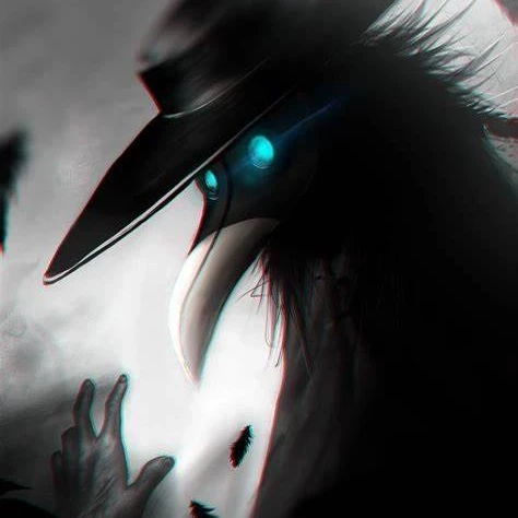 fenrir