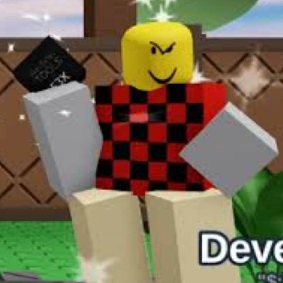 Devesto