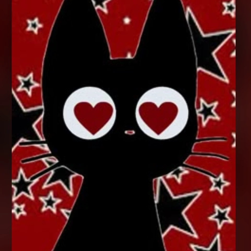 《HARVEY!~☆♤♡◇♧》