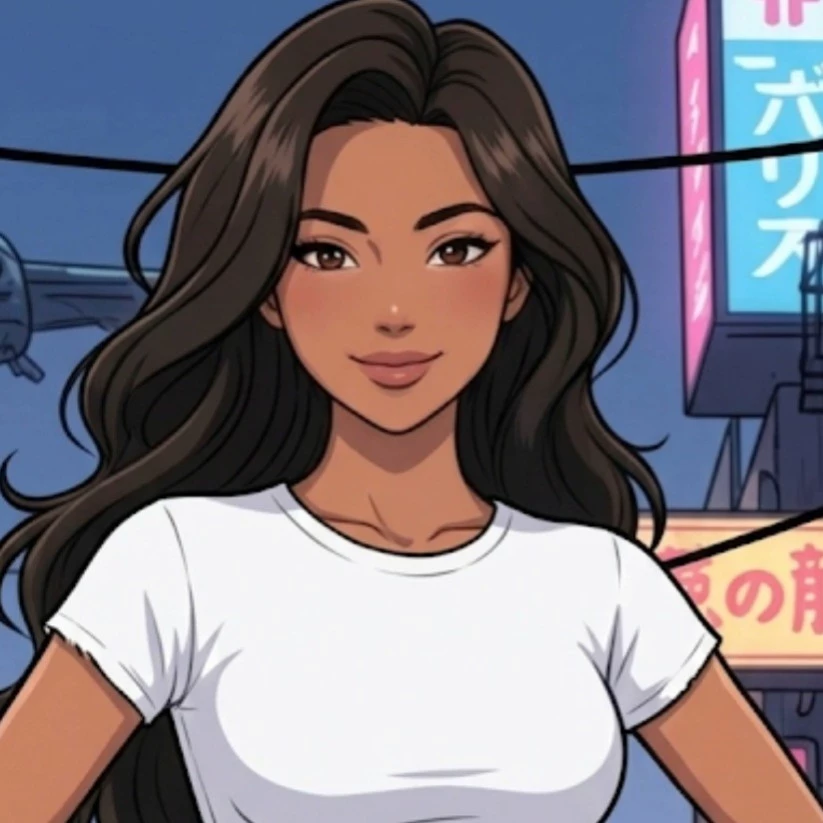 Anelle
