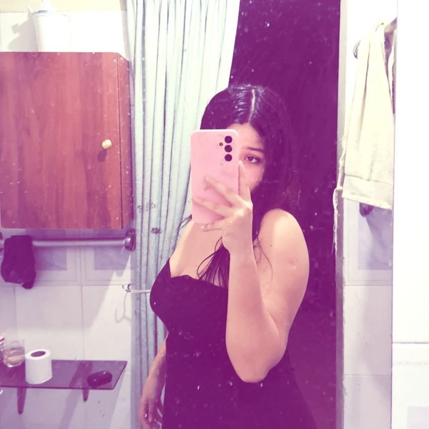 Lali