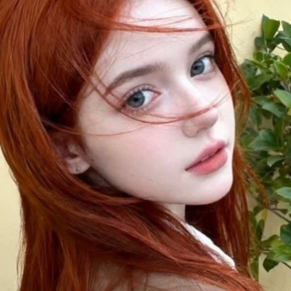 Lucy 