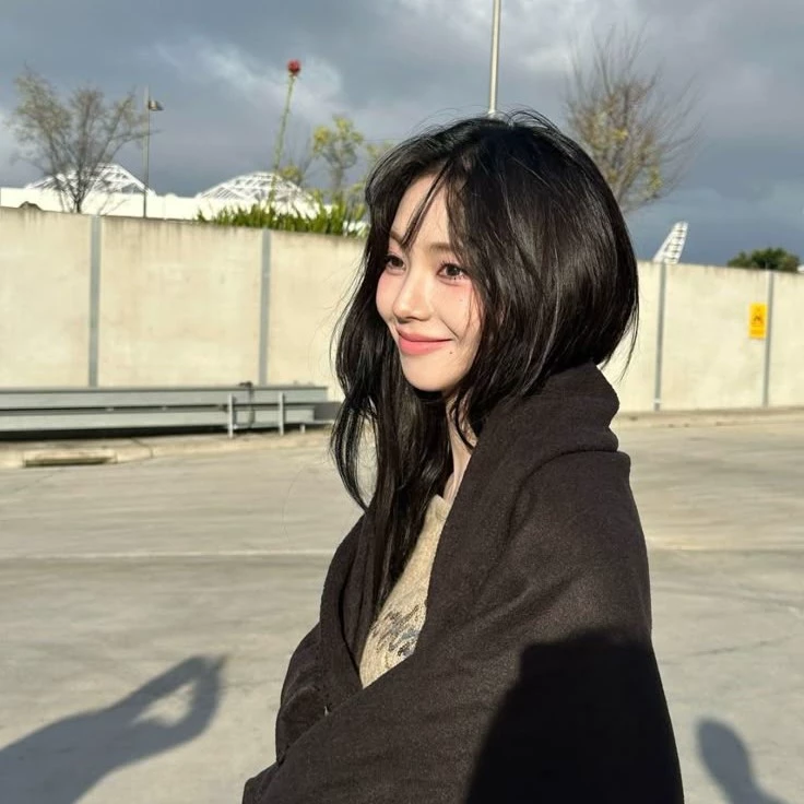 Hee-won 